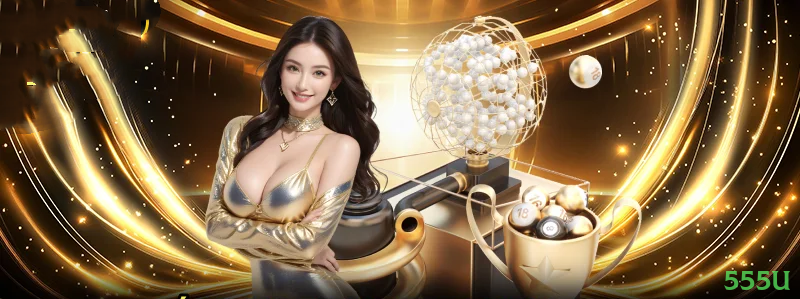 Betsoft Slots 3D Comparação