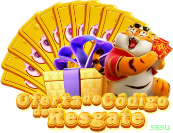 Blackjack Ao Vivo Side Bets