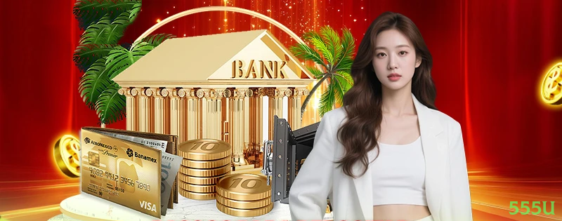 Instalar App Problemas