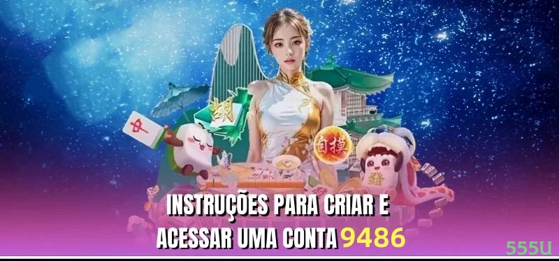 Slots Clássicos 555u