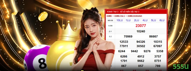 555u Cassino Clássico